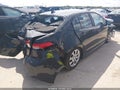 Photo 4 of 17 — 2025 Toyota Corolla
