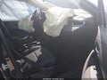 Photo 5 of 17 — 2025 Toyota Corolla