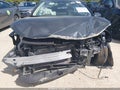 Photo 6 of 17 — 2025 Toyota Corolla