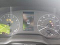 Photo 7 of 17 — 2025 Toyota Corolla