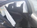 Photo 8 of 17 — 2025 Toyota Corolla