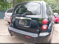 2006 Chevrolet HHR — photo 6 of 10 | VIN 3GNDA23P36S565967