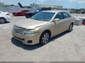 Photo 2 of 16 — 2011 Toyota Camry
