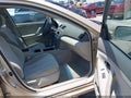 Photo 5 of 16 — 2011 Toyota Camry