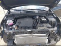 Photo 10 of 18 — 2025 Kia Sportage