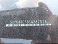 Photo 18 of 18 — 2025 Kia Sportage