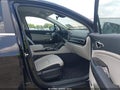 Photo 5 of 18 — 2025 Kia Sportage