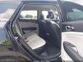 Photo 8 of 18 — 2025 Kia Sportage