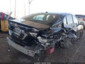 2025 Nissan Sentra — photo 16 of 17 | VIN 3N1AB8DV0SY331997