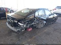 2025 Nissan Sentra — photo 4 of 17 | VIN 3N1AB8DV0SY331997