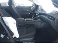 2025 Nissan Sentra — photo 5 of 17 | VIN 3N1AB8DV0SY331997