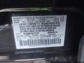 2025 Nissan Sentra — photo 9 of 17 | VIN 3N1AB8DV0SY331997
