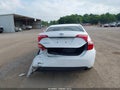 Photo 16 of 16 — 2018 Toyota Corolla