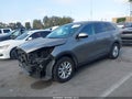 2019 Kia Sorento — photo 2 of 18 | VIN 5XYPG4A32KG536181