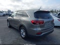2019 Kia Sorento — photo 3 of 18 | VIN 5XYPG4A32KG536181