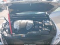 2017 Hyundai Azera — photo 10 of 16 | VIN KMHFG4JG8HA577871