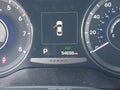 2017 Hyundai Azera — photo 15 of 16 | VIN KMHFG4JG8HA577871