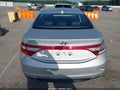 2017 Hyundai Azera — photo 16 of 16 | VIN KMHFG4JG8HA577871