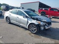 2017 Hyundai Azera — photo 1 of 16 | VIN KMHFG4JG8HA577871