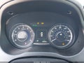 2017 Hyundai Azera — photo 7 of 16 | VIN KMHFG4JG8HA577871