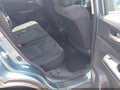 2013 Honda CR-V — photo 8 of 17 | VIN 5J6RM3H3XDL039561