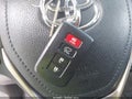Photo 11 of 16 — 2013 Toyota RAV4
