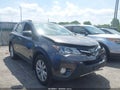 Photo 1 of 16 — 2013 Toyota RAV4