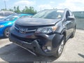 Photo 6 of 16 — 2013 Toyota RAV4