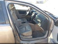 2005 Cadillac SRX — photo 5 of 12 | VIN 1GYEE637550216785