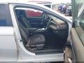 2023 Toyota Camry — photo 5 of 17 | VIN 4T1C11BK8PU079513
