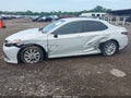 2023 Toyota Camry — photo 6 of 17 | VIN 4T1C11BK8PU079513