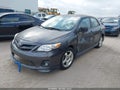 Photo 2 of 19 — 2012 Toyota Corolla