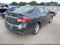 Photo 4 of 19 — 2012 Toyota Corolla