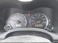 Photo 7 of 19 — 2012 Toyota Corolla