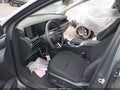 Photo 5 of 18 — 2025 Hyundai Tucson