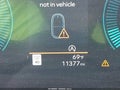 Photo 7 of 18 — 2025 Hyundai Tucson