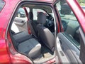 2006 Ford Escape — photo 8 of 17 | VIN 1FMYU92Z06KA06476
