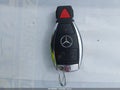 Photo 11 of 19 — 2016 Mercedes-Benz C-Class