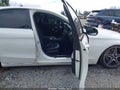 Photo 5 of 19 — 2016 Mercedes-Benz C-Class