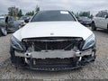 Photo 6 of 19 — 2016 Mercedes-Benz C-Class