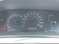 2007 Toyota Corolla — photo 7 of 11 | VIN 1NXBR32E77Z936835
