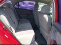 2007 Toyota Corolla — photo 8 of 11 | VIN 1NXBR32E77Z936835