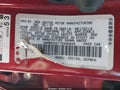 2007 Toyota Corolla — photo 9 of 11 | VIN 1NXBR32E77Z936835