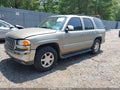 2003 GMC Yukon — photo 2 of 12 | VIN 1GKEK13Z43R102485