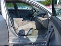 Photo 5 of 10 — 2007 Toyota Camry