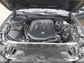 Photo 10 of 16 — 2017 BMW 5 Series