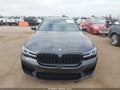 Photo 12 of 16 — 2017 BMW 5 Series