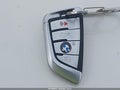 Photo 11 of 16 — 2017 BMW 5 Series