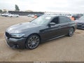 Photo 2 of 16 — 2017 BMW 5 Series