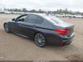 Photo 3 of 16 — 2017 BMW 5 Series